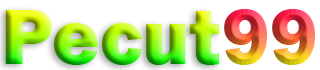 PECUT99